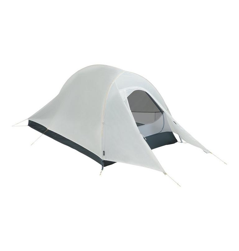 Tente Nimbus UL 2, Color: Undyed, image 2