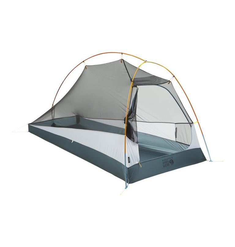 Nimbus UL 1 Tent, Color: Undyed, image 3