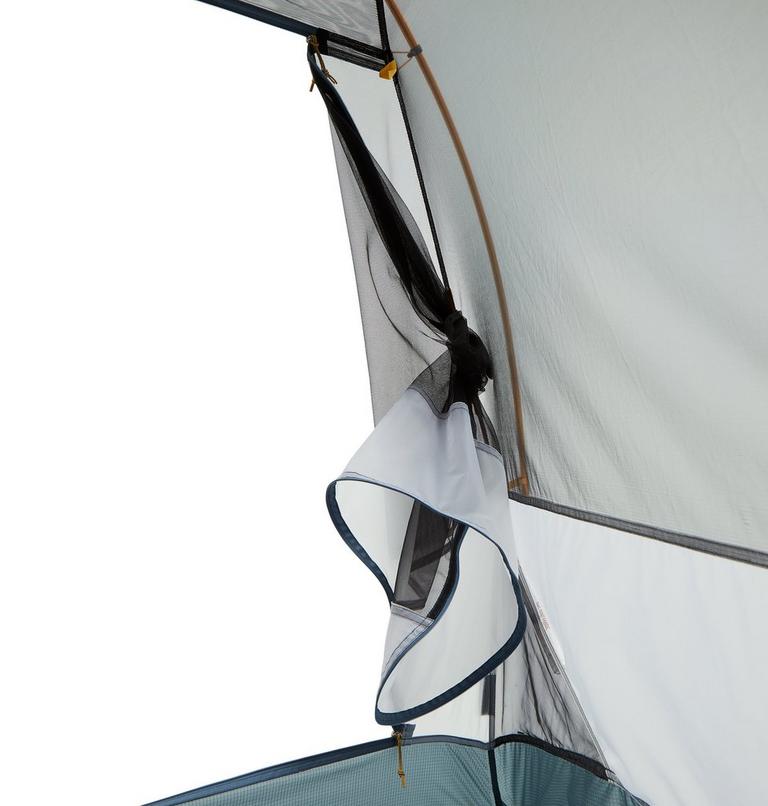 Nimbus UL 1 Tent, Color: Undyed, image 6