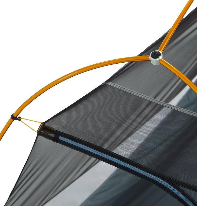 Nimbus UL 1 Tent, Color: Undyed, image 8