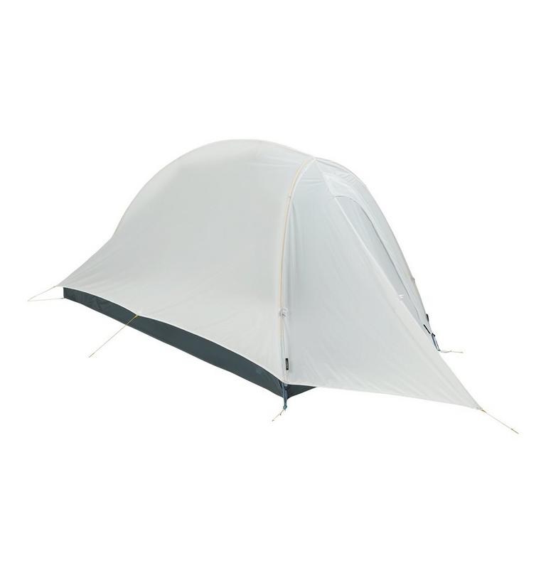 Nimbus UL 1 Tent, Color: Undyed, image 2