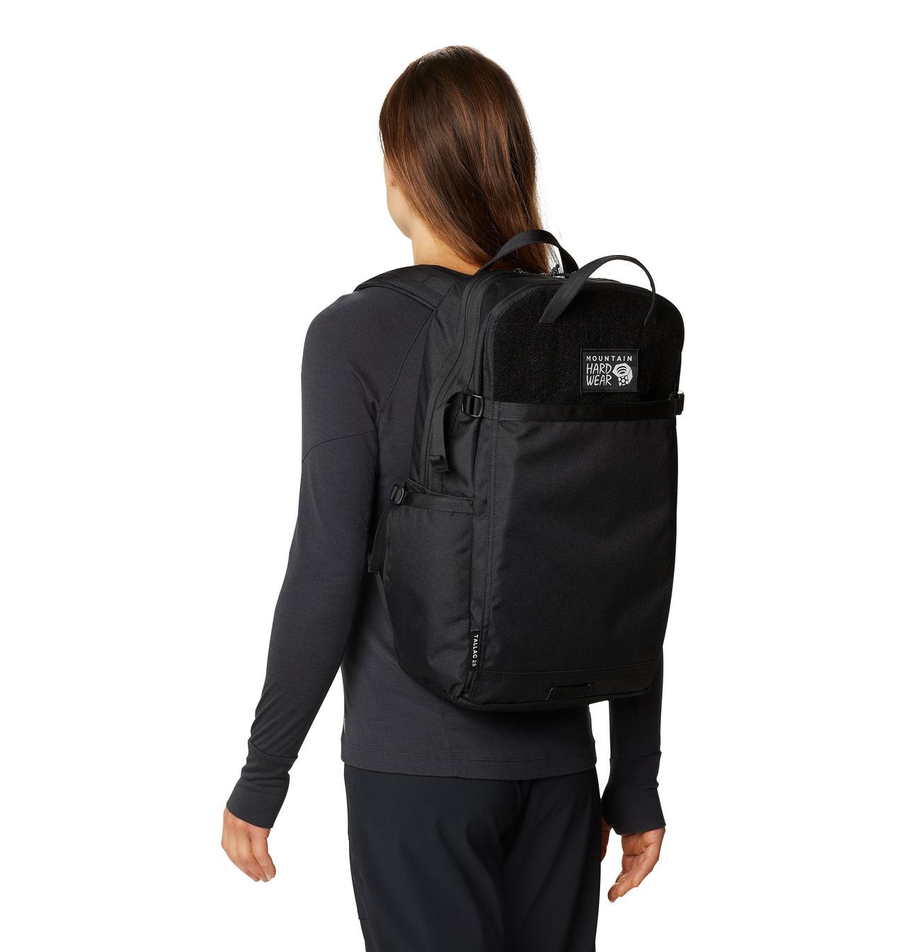 Tallac™ 25 Backpack | Mountain Hardwear