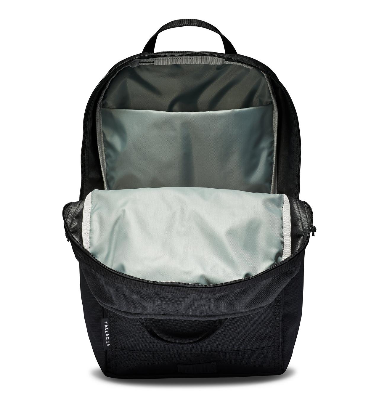 Tallac™ 25 Backpack | Mountain Hardwear