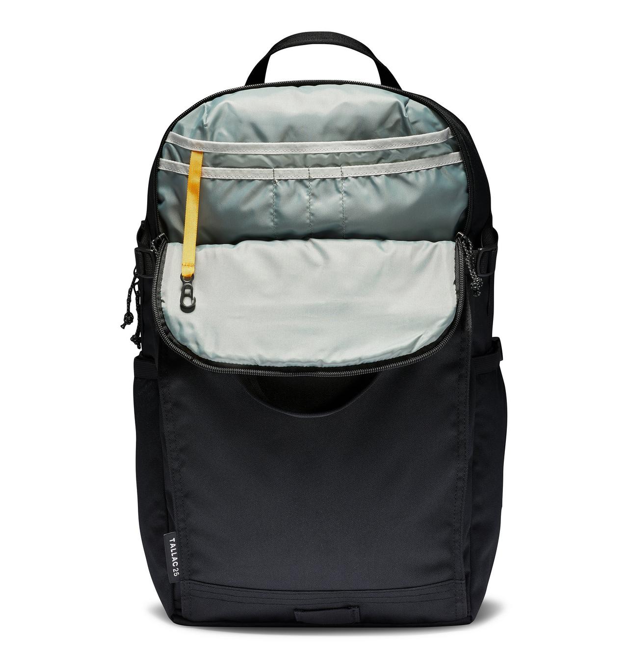 Tallac™ 25 Backpack | Mountain Hardwear