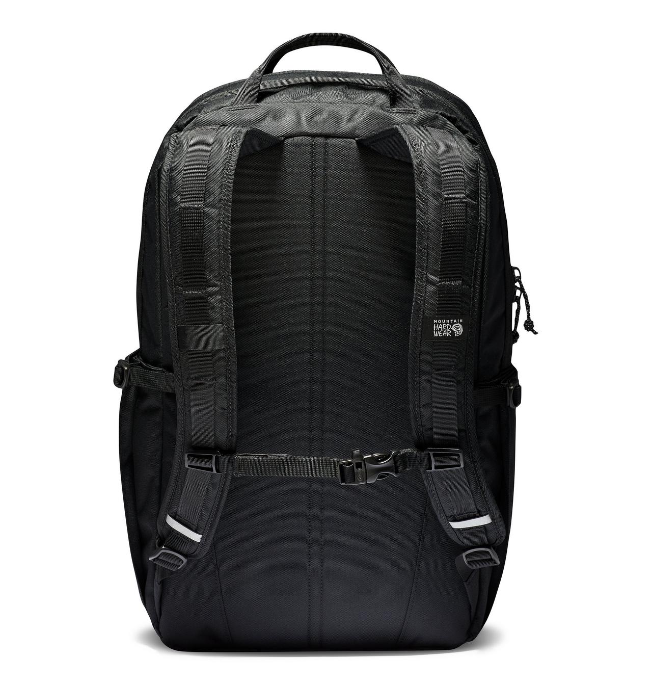 Tallac™ 25 Backpack | Mountain Hardwear