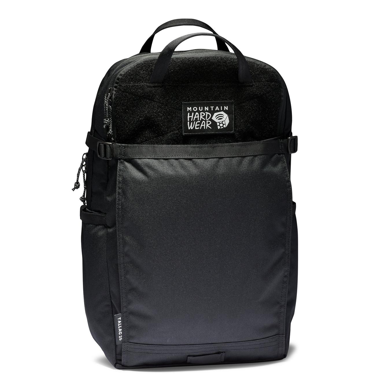 Tallac™ 25 Backpack | Mountain Hardwear