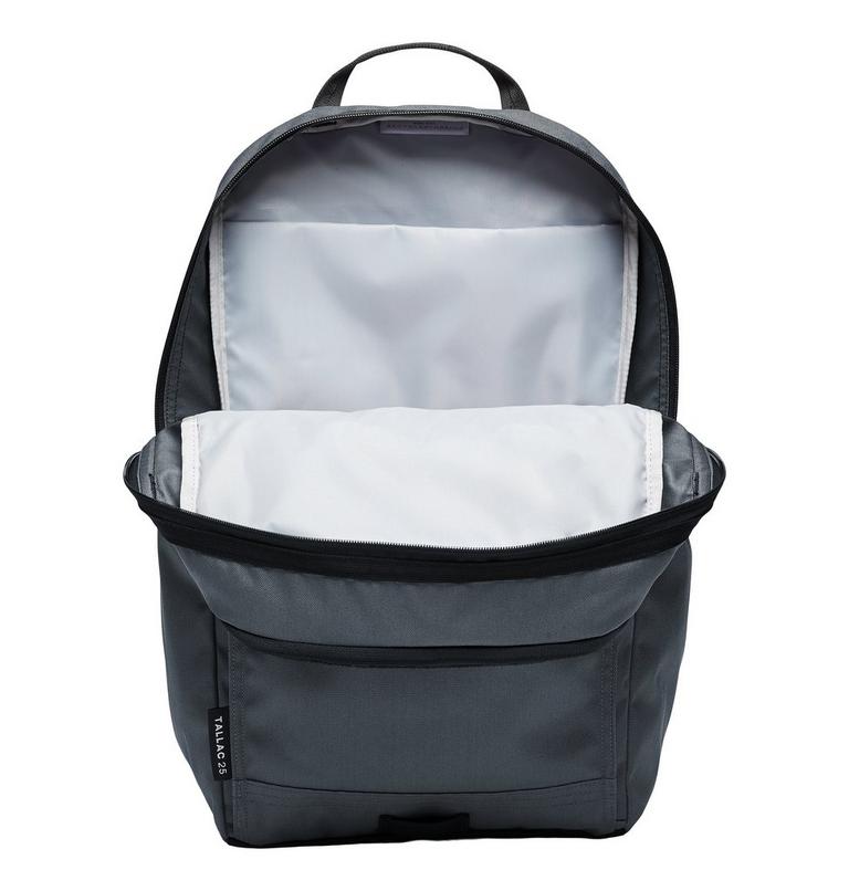 Tallac 25 Backpack, Color: Foil Grey, image 5