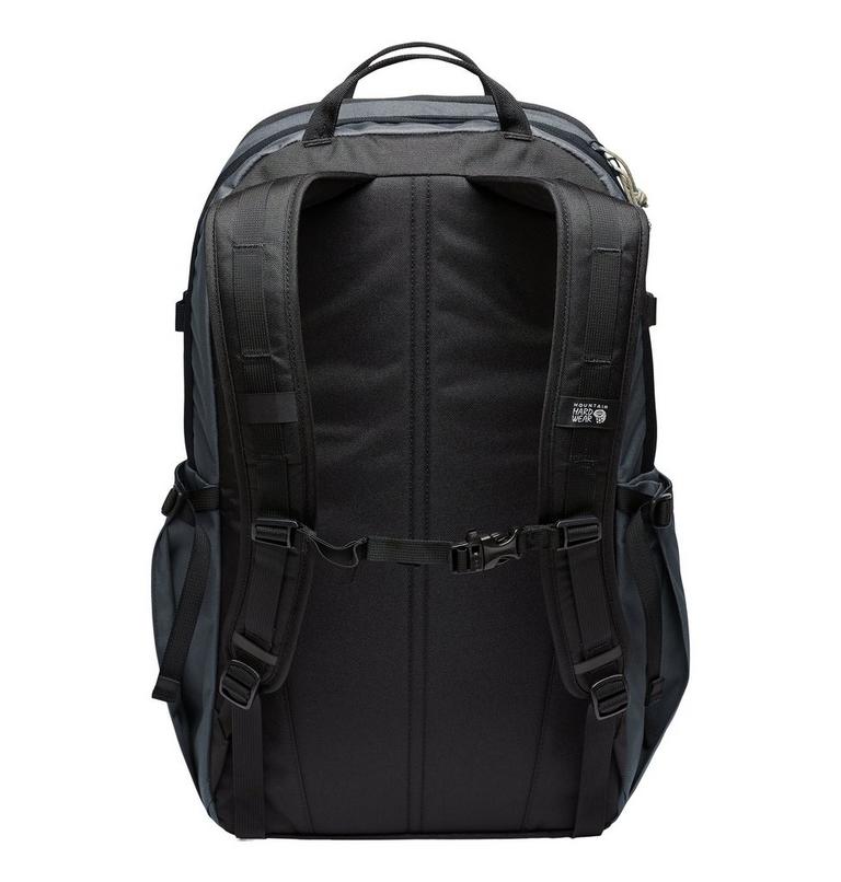 Tallac 25 Backpack, Color: Foil Grey, image 2