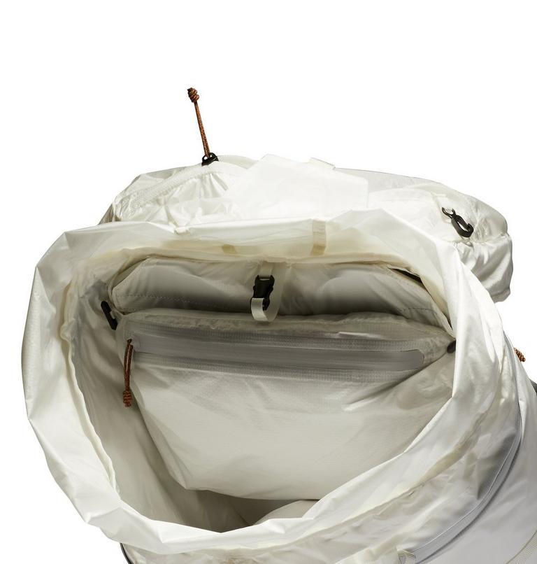 Alpine Light 50, Color: White, image 6