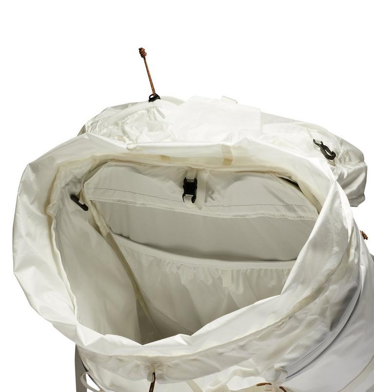 Alpine Light 50, Color: White, image 7