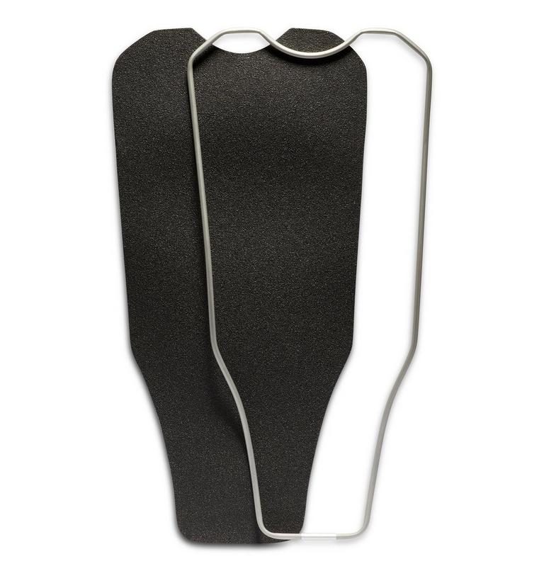 Alpine Light 50, Color: White, image 8