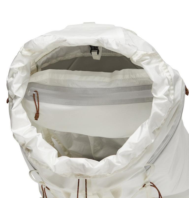 Alpine Light 28, Color: White, image 4