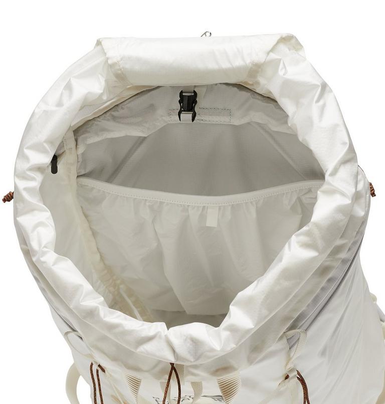 Alpine Light 28, Color: White, image 5