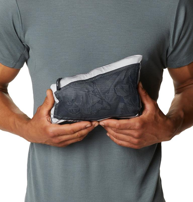 Quasar Lite GORE-TEX Active Jacket, Color: Wild Water, image 8