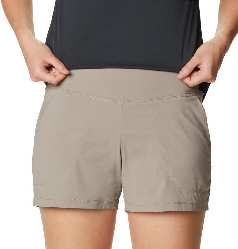 Women's Dynama/2 Short, Color: Dunes, image 4