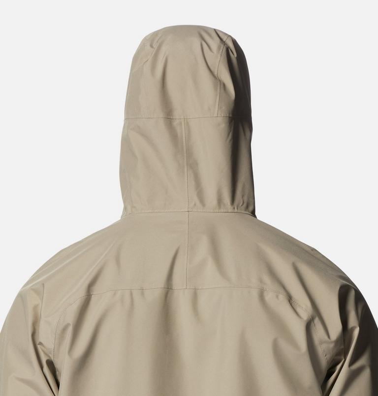 Manteau Exposure/2 Gore-Tex Paclite® Homme, Color: Badlands, image 7