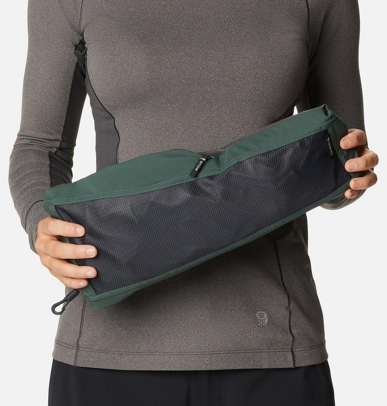 Manteau Exposure/2 Gore-Tex Paclite® Femme, Color: Black Spruce, image 6