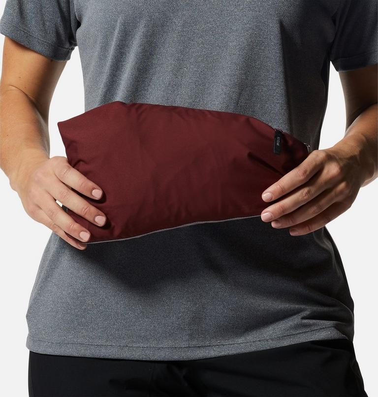 Women's Granite Glade Jacket, Color: Smith Rock, image 9