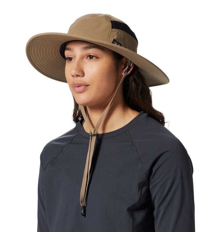 Stryder Sun Hat, Color: 249, image 3