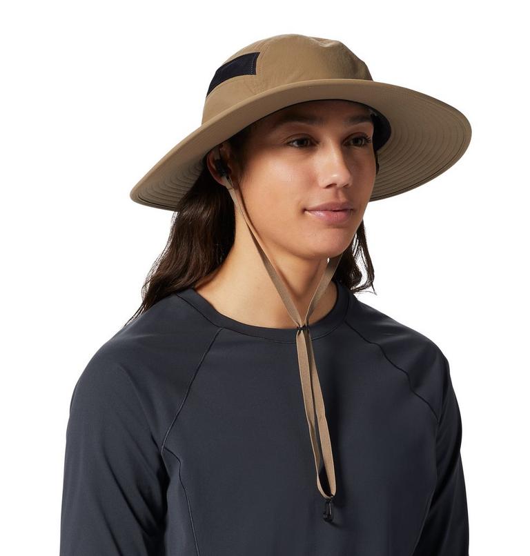Stryder Sun Hat, Color: 249, image 5