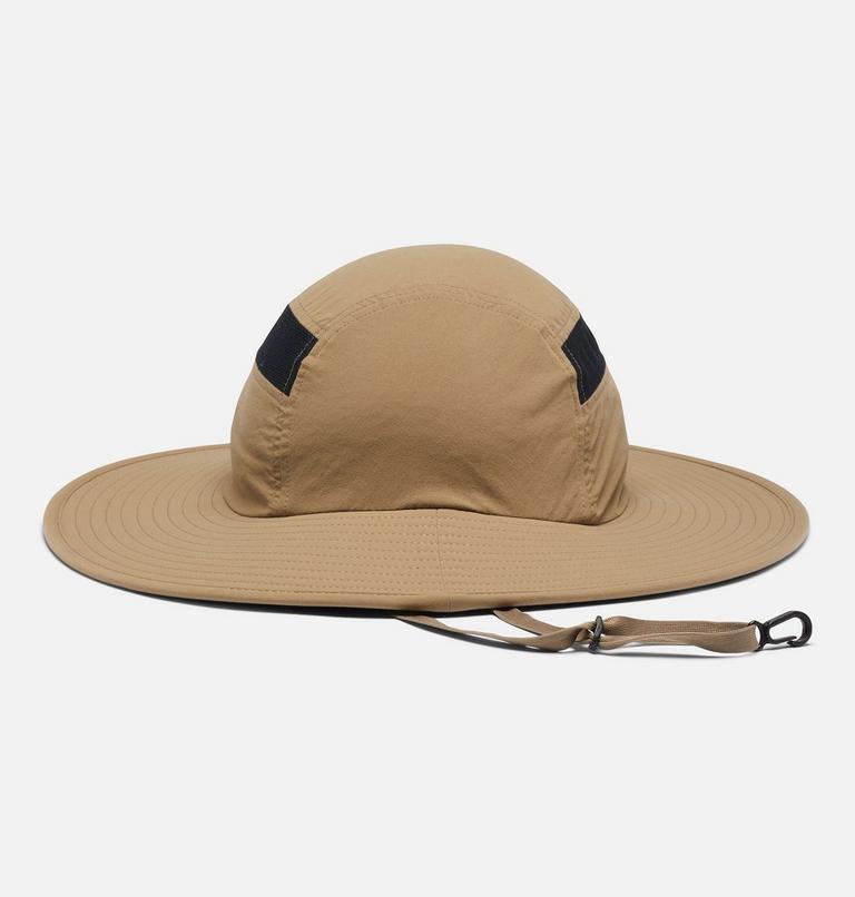 Stryder Sun Hat, Color: 249, image 7