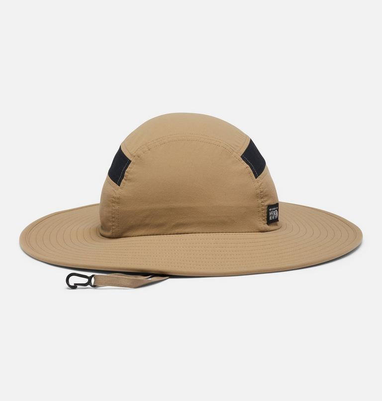Stryder Sun Hat, Color: 249, image 8