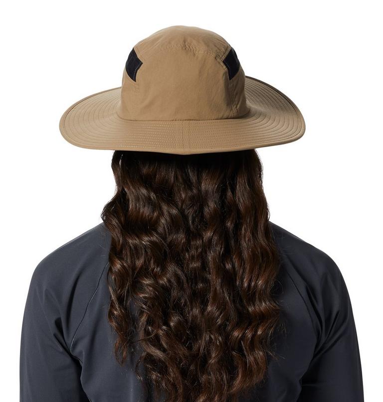 Stryder Sun Hat, Color: 249, image 2