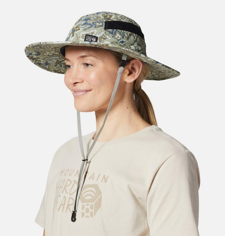 Stryder Sun Hat, Color: 361, image 14
