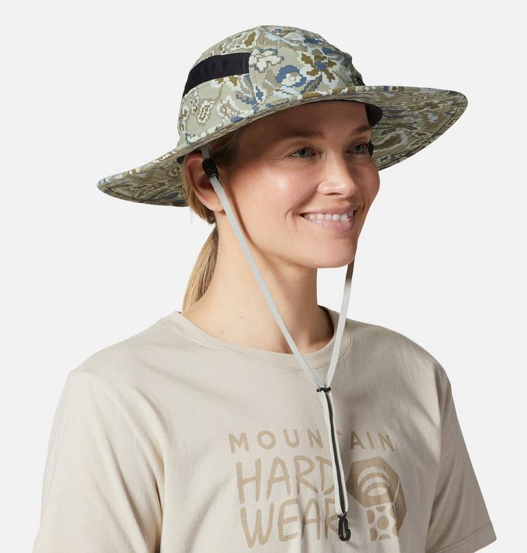 Stryder Sun Hat, Color: 361, image 16