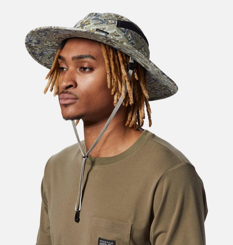 Stryder Sun Hat, Color: 361, image 3