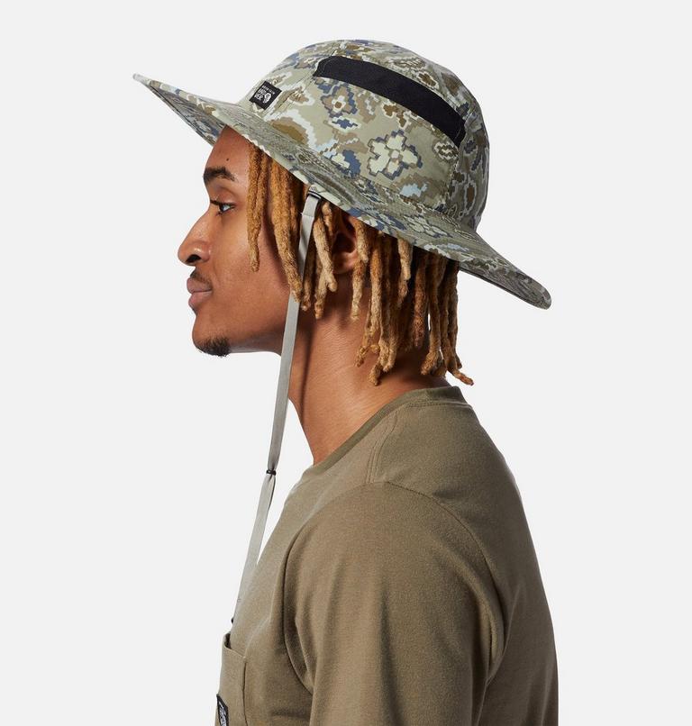 Stryder Sun Hat, Color: 361, image 4