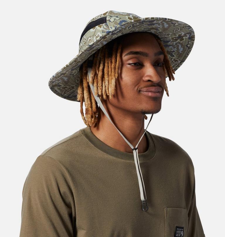 Stryder Sun Hat, Color: 361, image 5