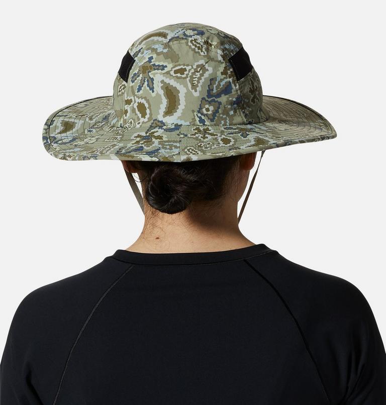 Stryder Sun Hat, Color: 361, image 7
