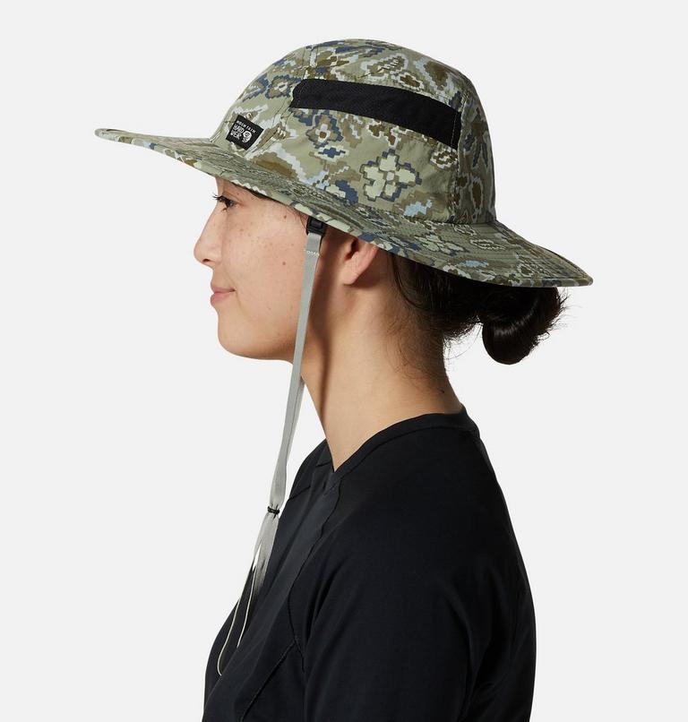 Stryder Sun Hat, Color: 361, image 9