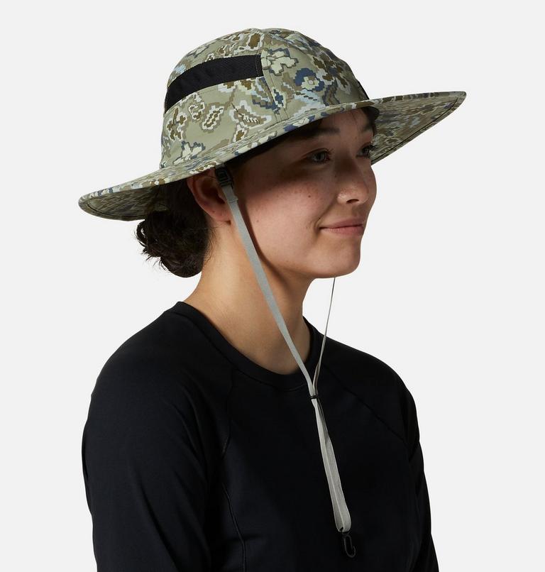 Stryder Sun Hat, Color: 361, image 10