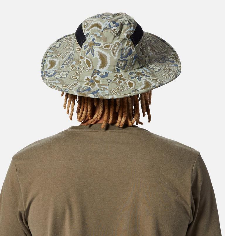 Stryder Sun Hat, Color: 361, image 2
