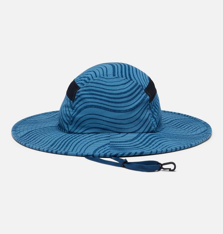 Stryder Sun Hat, Color: 443, image 7