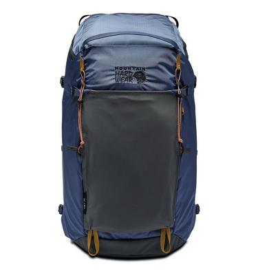 Sac à dos JMT 35L Femme, Color: Northern Blue, image 1