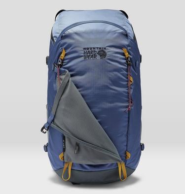 Sac à dos JMT 25L Femme, Color: Northern Blue, image 4