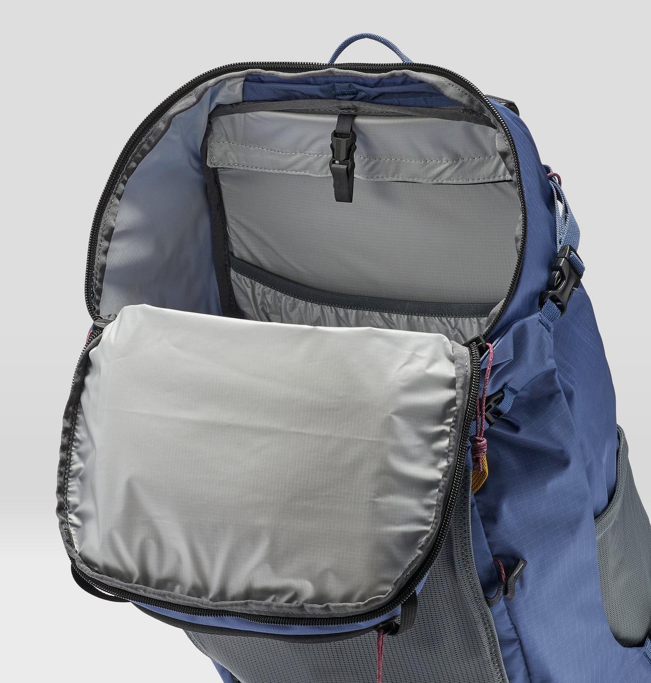 Women's JMT™ 25L Backpack | Mountain Hardwear