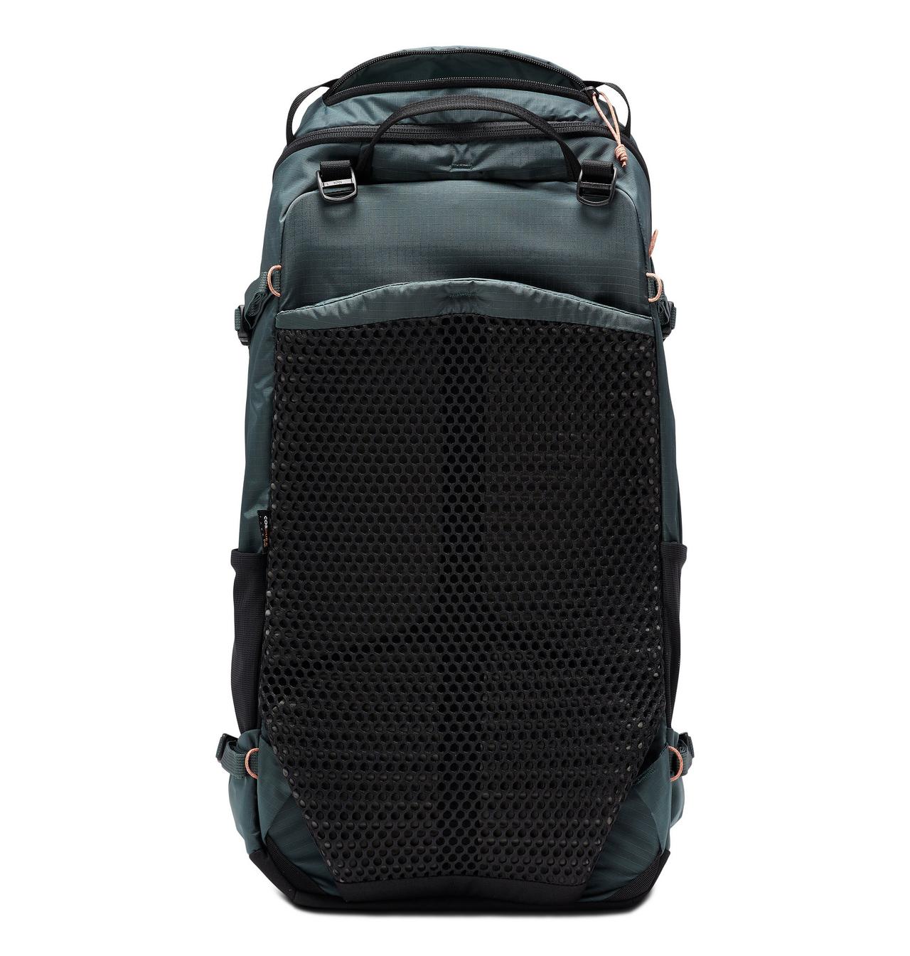ℳ. JMT™ 35L Backpack | Mountain Hardwear