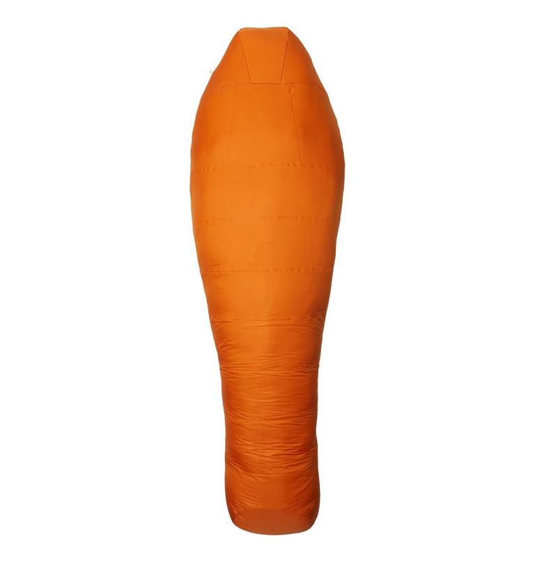 Lamina 0F/-18C Reg | 858 | REG, Color: Instructor Orange, image 2