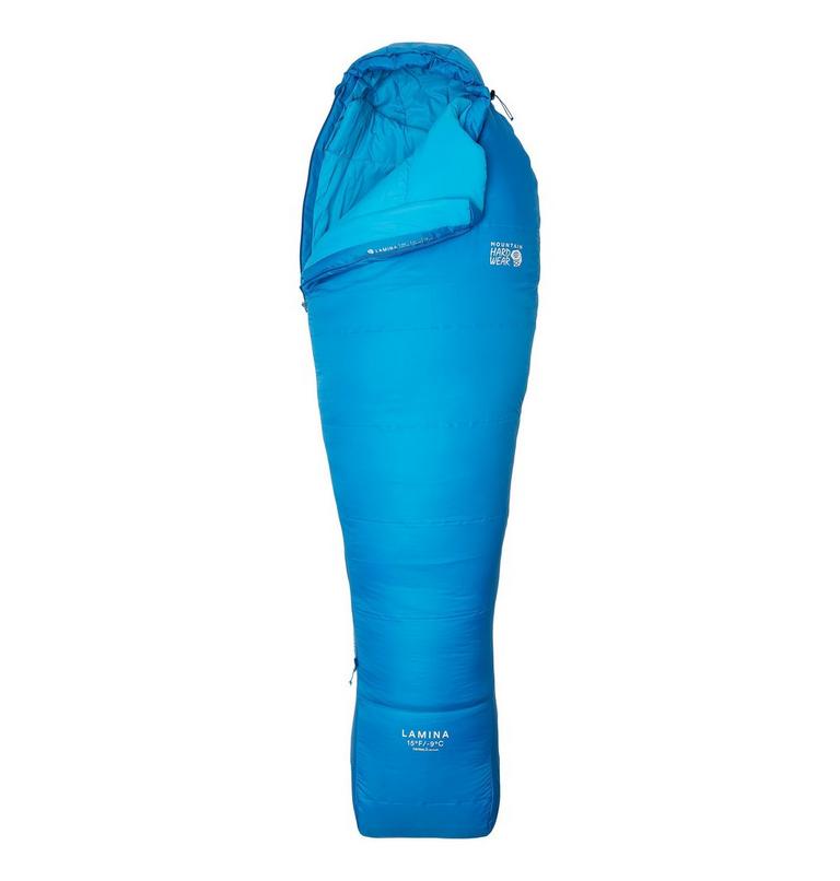 Lamina 15F/-9C, Color: Dark Compass, image 3