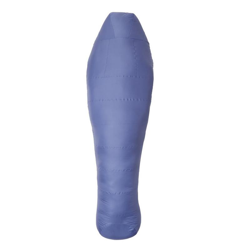 Women's Lamina 30F/-1C, Color: Northern Blue, image 2