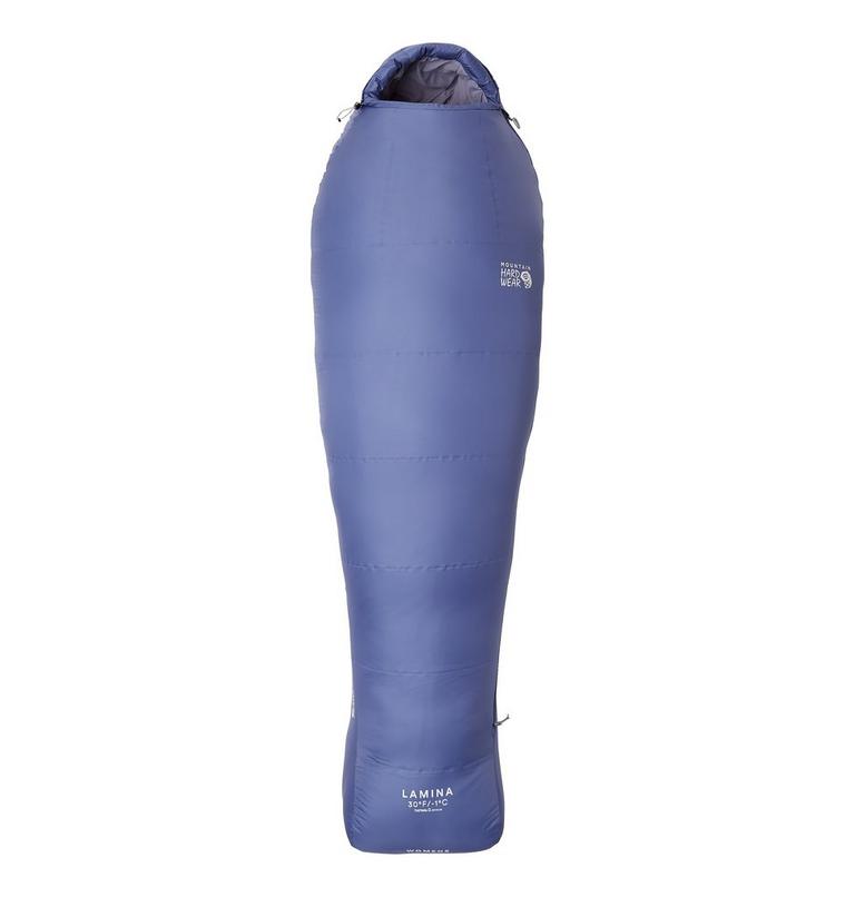 Women's Lamina 30F/-1C, Color: Northern Blue, image 1
