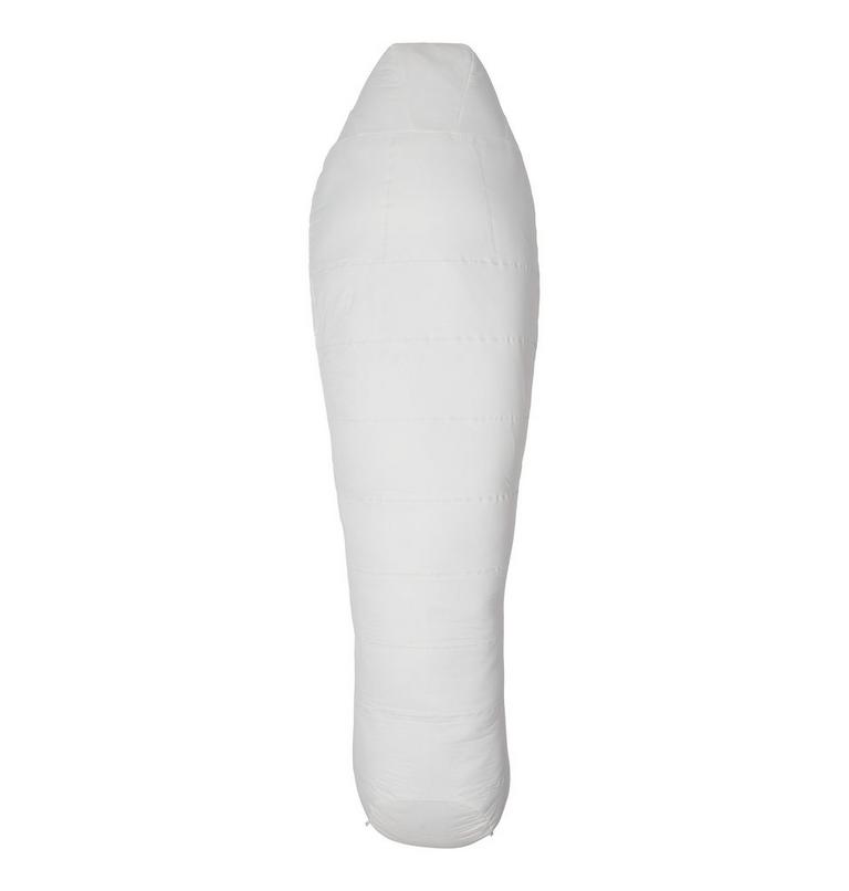 Lamina Eco AF -9 °C/15 °F, Color: Undyed, image 2