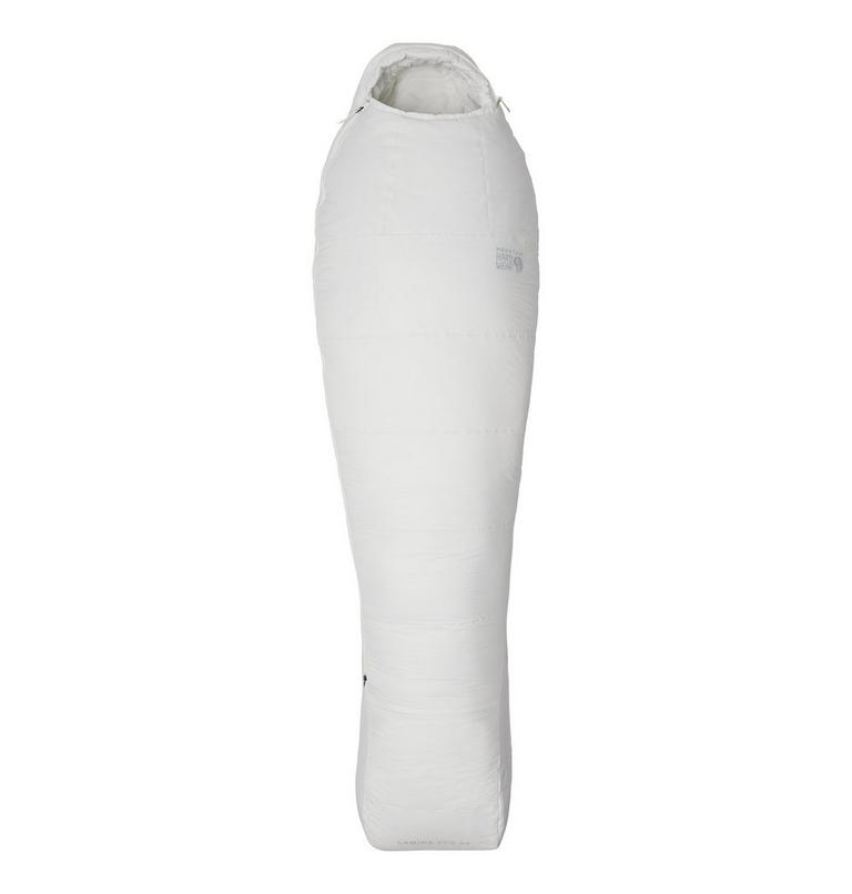 Lamina Eco AF -9 °C/15 °F, Color: Undyed, image 1