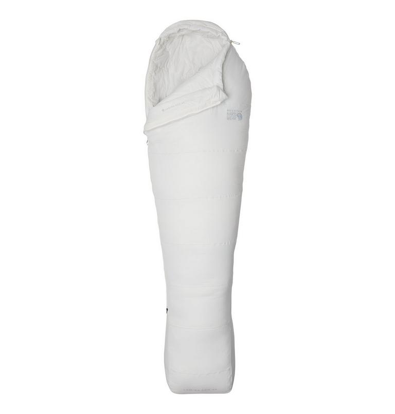 Lamina Eco AF 30F/-1C, Color: Undyed, image 3
