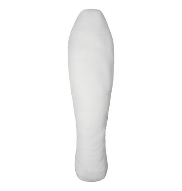 Lamina Eco AF 30F/-1C, Color: Undyed, image 2