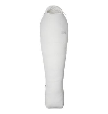 Lamina Eco AF 30F/-1C, Color: Undyed, image 1